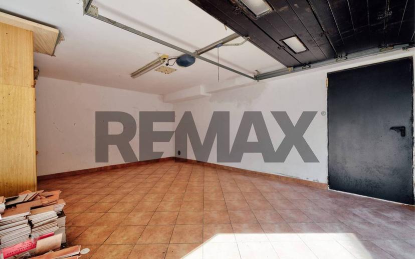 Villa unifamiliare, ottimo stato, 166 m², Olengo, Novara — foto 47 di 48