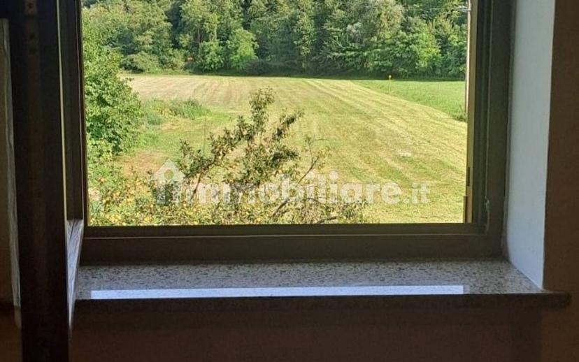 Trilocale via San Giuseppe 11, Centro, Feltre — foto 5 di 15