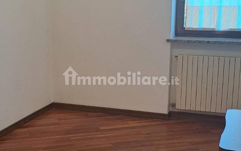 Trilocale via San Giuseppe 11, Centro, Feltre — foto 14 di 15