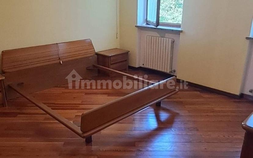 Trilocale via San Giuseppe 11, Centro, Feltre — foto 6 di 15