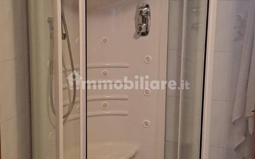 Trilocale via San Giuseppe 11, Centro, Feltre — foto 12 di 15