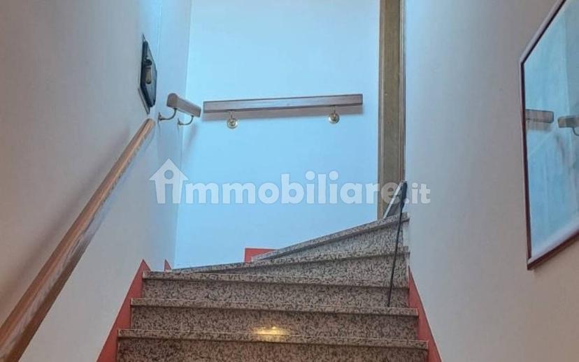 Trilocale via San Giuseppe 11, Centro, Feltre — foto 7 di 15