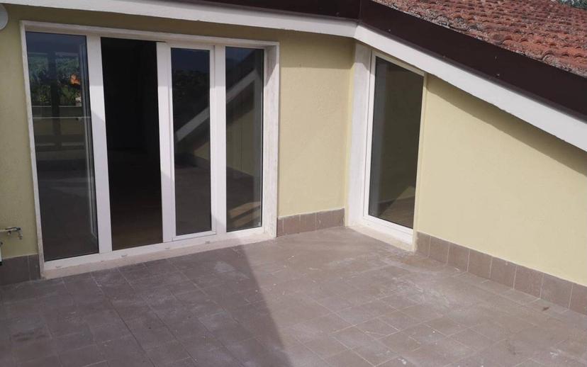 Quadrilocale via Sant'Angelo 222, Centro, Mirabella Eclano — foto 9 di 18