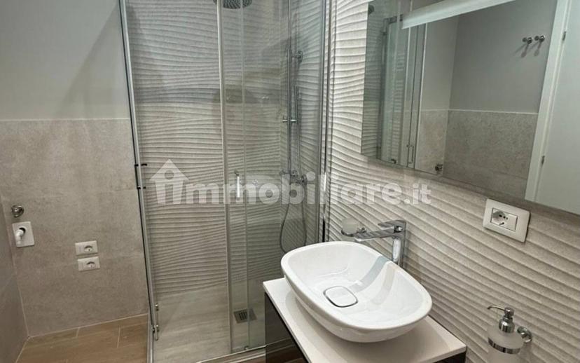 Quadrilocale via Sant'Angelo 222, Centro, Mirabella Eclano — foto 2 di 18