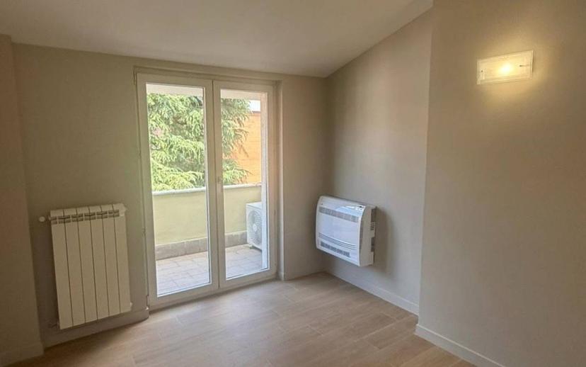 Quadrilocale via Sant'Angelo 222, Centro, Mirabella Eclano — foto 15 di 18