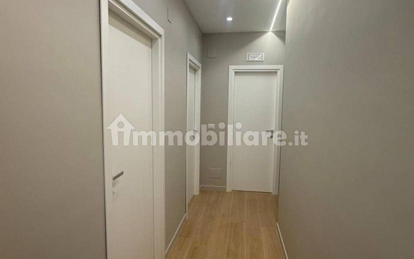 Quadrilocale via Sant'Angelo 222, Centro, Mirabella Eclano — foto 4 di 18