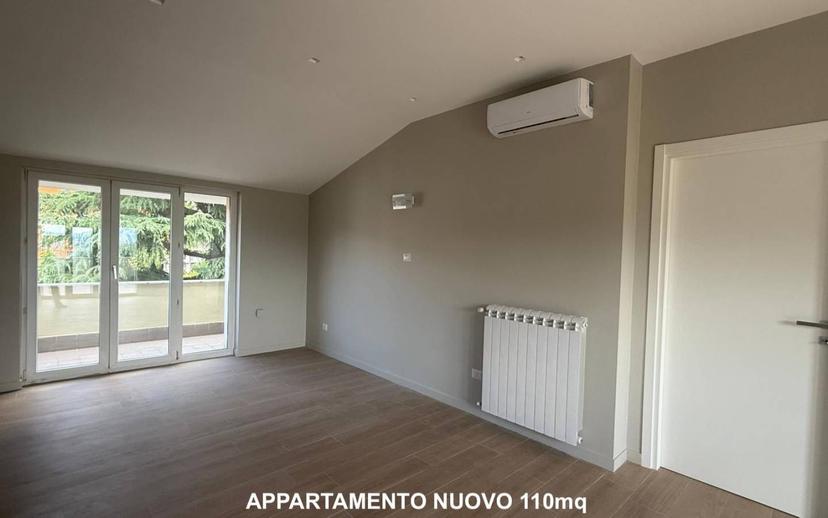 Quadrilocale via Sant'Angelo 222, Centro, Mirabella Eclano — foto 12 di 18