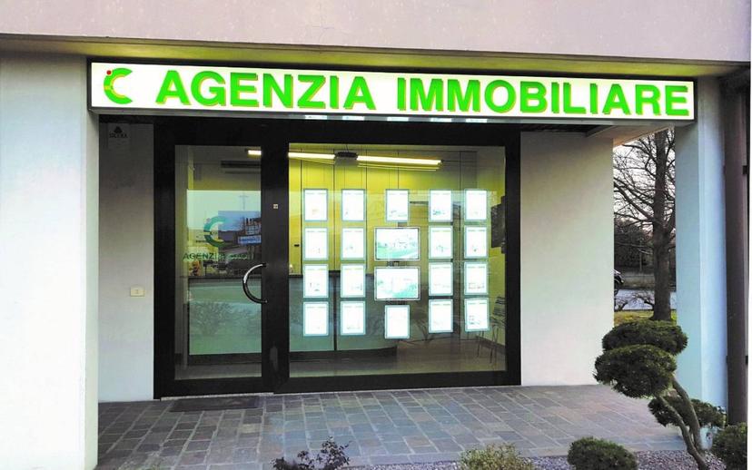 Trilocale nuovo, primo piano, Loria Bessica, Loria — foto 4 di 10