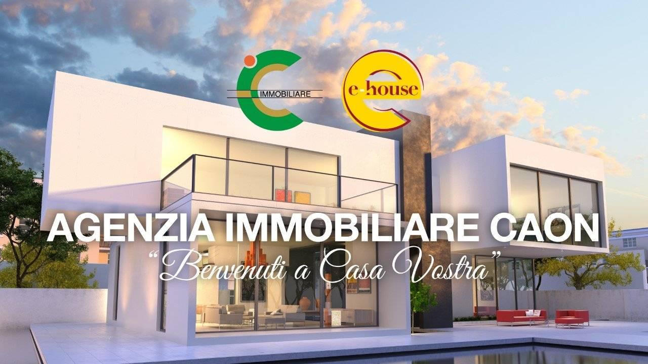 Trilocale nuovo, primo piano, Loria Bessica, Loria