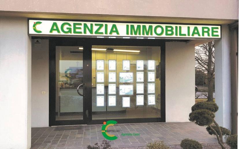 Trilocale nuovo, primo piano, Loria Bessica, Loria — foto 6 di 10