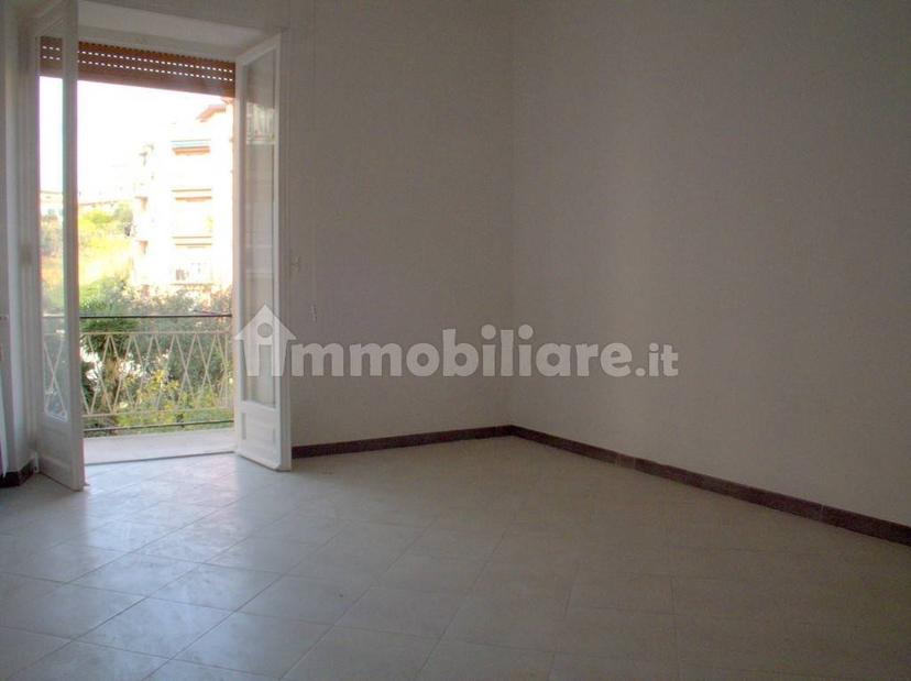 Trilocale via Vecchia 7, Lerici Paese, Lerici — foto 10 di 17