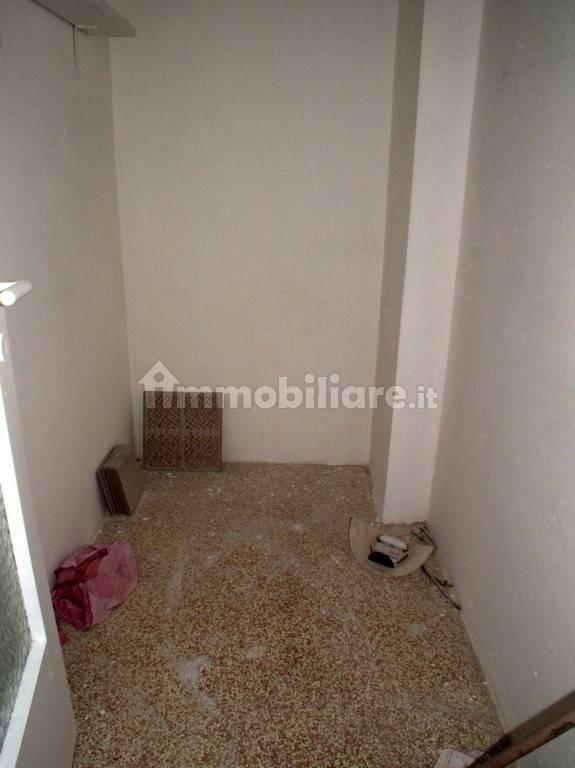 Trilocale via Vecchia 7, Lerici Paese, Lerici — foto 14 di 17