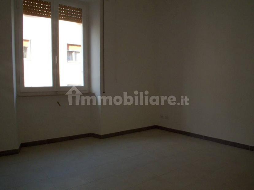 Trilocale via Vecchia 7, Lerici Paese, Lerici — foto 13 di 17