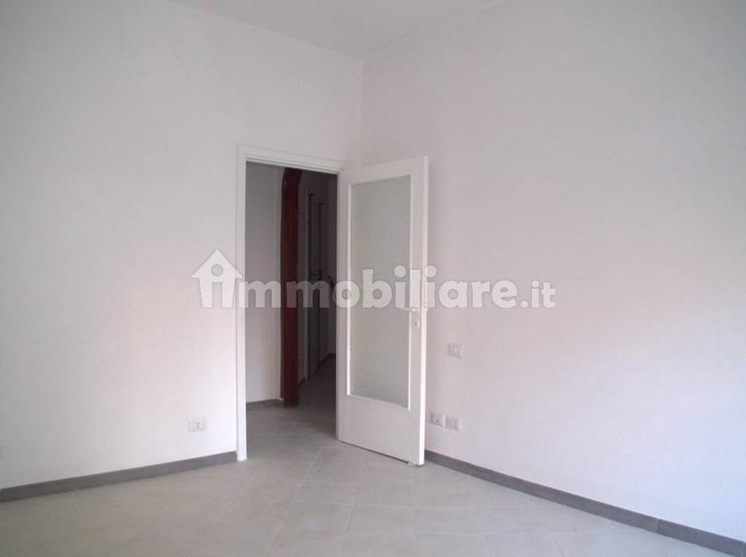Trilocale via Vecchia 7, Lerici Paese, Lerici — foto 11 di 17