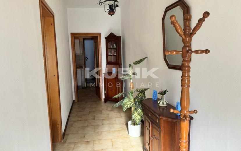 Villa unifamiliare via Libertà, Alesso, Trasaghis — foto 8 di 31
