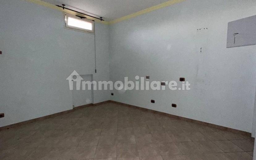 Bilocale via Tortorelli 18, Via Imera, V. della Vittoria, Via Dante A., Agrigento