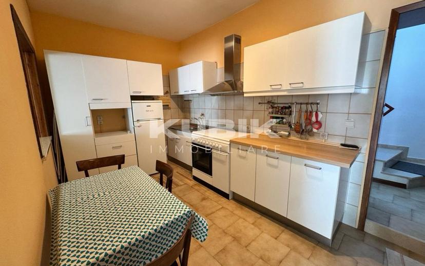 Villa unifamiliare via Libertà, Alesso, Trasaghis — foto 5 di 31