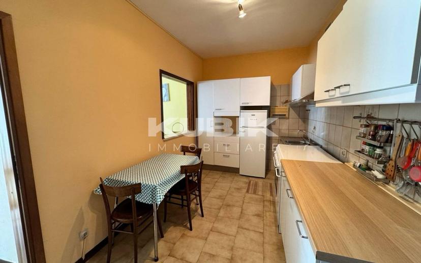 Villa unifamiliare via Libertà, Alesso, Trasaghis — foto 18 di 31
