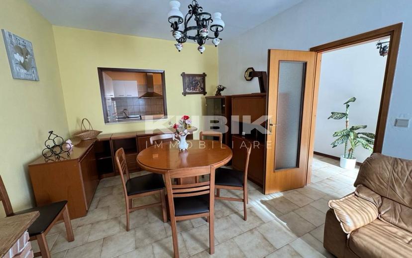 Villa unifamiliare via Libertà, Alesso, Trasaghis — foto 2 di 31