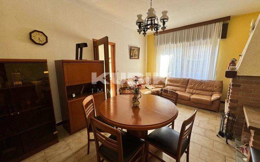Villa unifamiliare via Libertà, Alesso, Trasaghis — foto 21 di 31