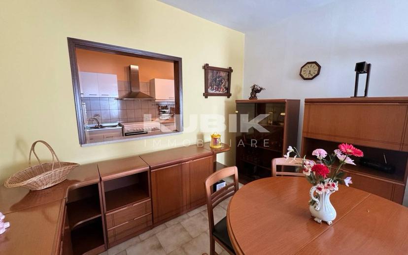 Villa unifamiliare via Libertà, Alesso, Trasaghis — foto 17 di 31