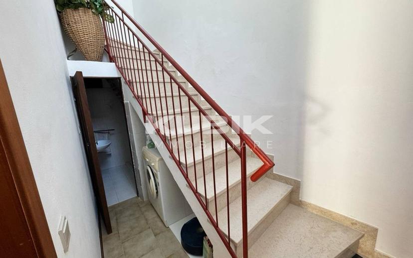Villa unifamiliare via Libertà, Alesso, Trasaghis — foto 16 di 31