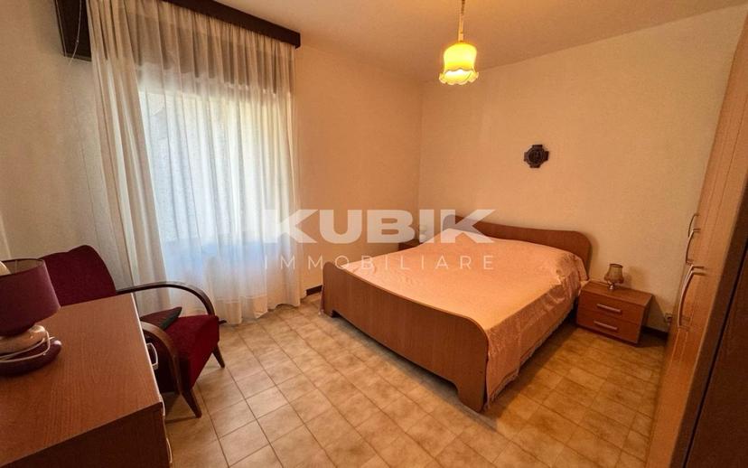 Villa unifamiliare via Libertà, Alesso, Trasaghis — foto 3 di 31