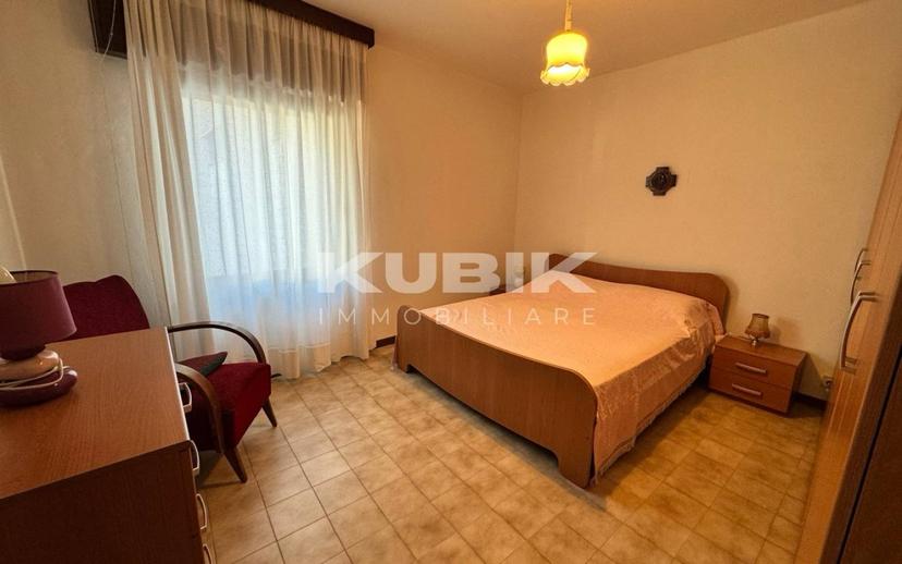 Villa unifamiliare via Libertà, Alesso, Trasaghis — foto 31 di 31