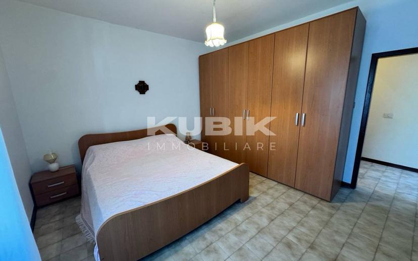 Villa unifamiliare via Libertà, Alesso, Trasaghis — foto 29 di 31