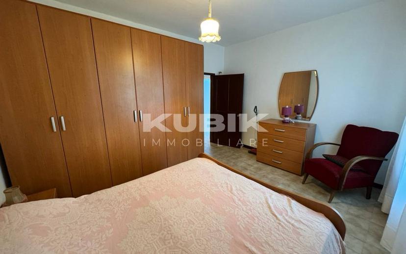 Villa unifamiliare via Libertà, Alesso, Trasaghis — foto 20 di 31