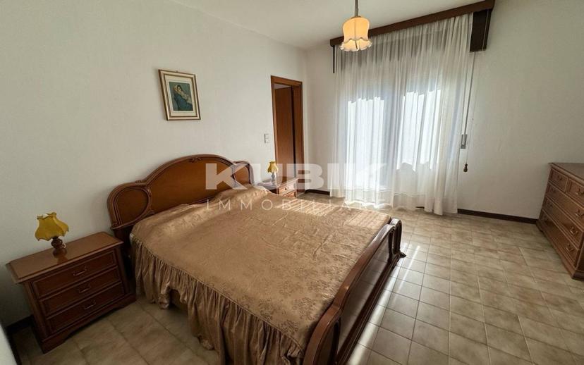 Villa unifamiliare via Libertà, Alesso, Trasaghis — foto 25 di 31