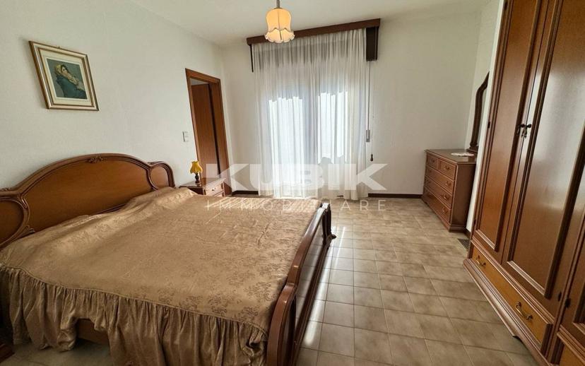 Villa unifamiliare via Libertà, Alesso, Trasaghis — foto 22 di 31