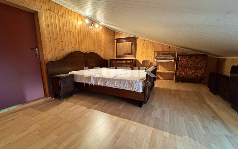 Villa unifamiliare via Libertà, Alesso, Trasaghis — foto 28 di 31
