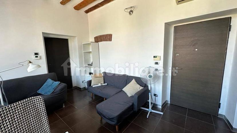 Bilocale via Goffredo Mameli 3, Borgo Trento, Verona