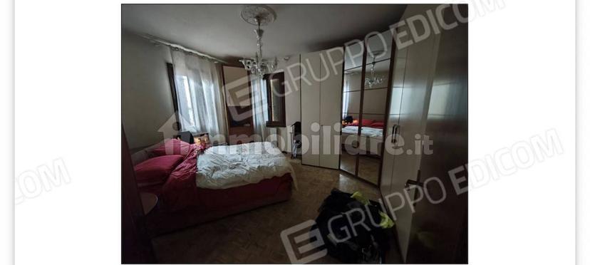 Trilocale via Pallada 50/A, Malcontenta, Mira — foto 7 di 8