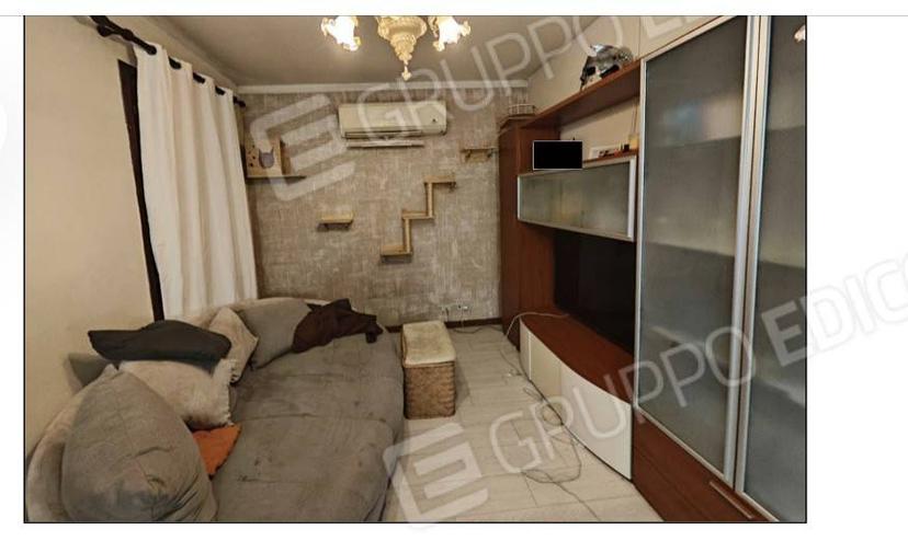 Trilocale via Pallada 50/A, Malcontenta, Mira — foto 4 di 8