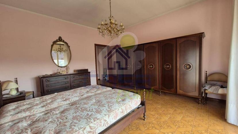 Terratetto unifamiliare via Leonardo Da Vinci 19, Centro, Pizzighettone — foto 2 di 41