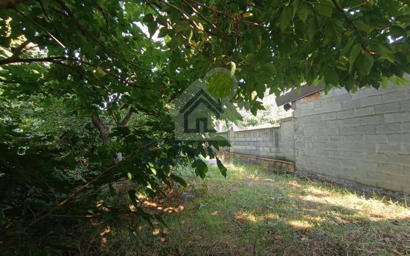 Terratetto unifamiliare via Giuseppe Mazzini, San Salvatore, Sospiro — foto 25 di 46