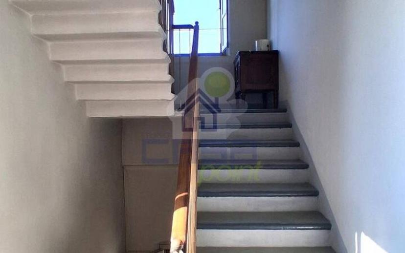 Terratetto unifamiliare via Giuseppe Mazzini, San Salvatore, Sospiro — foto 29 di 46