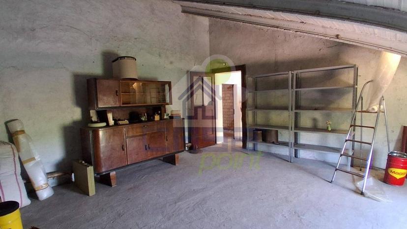 Terratetto unifamiliare via Giuseppe Mazzini, San Salvatore, Sospiro — foto 16 di 46