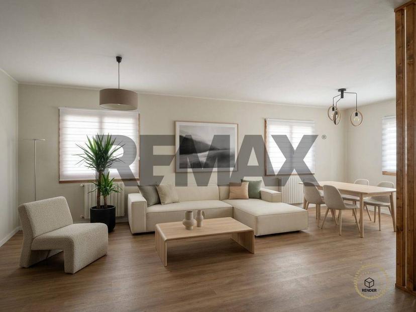 Villa unifamiliare via Del Mare SN, Marina di Ragusa Centro, Ragusa — foto 8 di 10