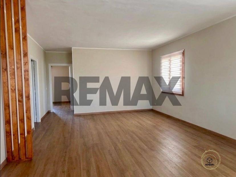 Villa unifamiliare via Del Mare SN, Marina di Ragusa Centro, Ragusa — foto 4 di 10