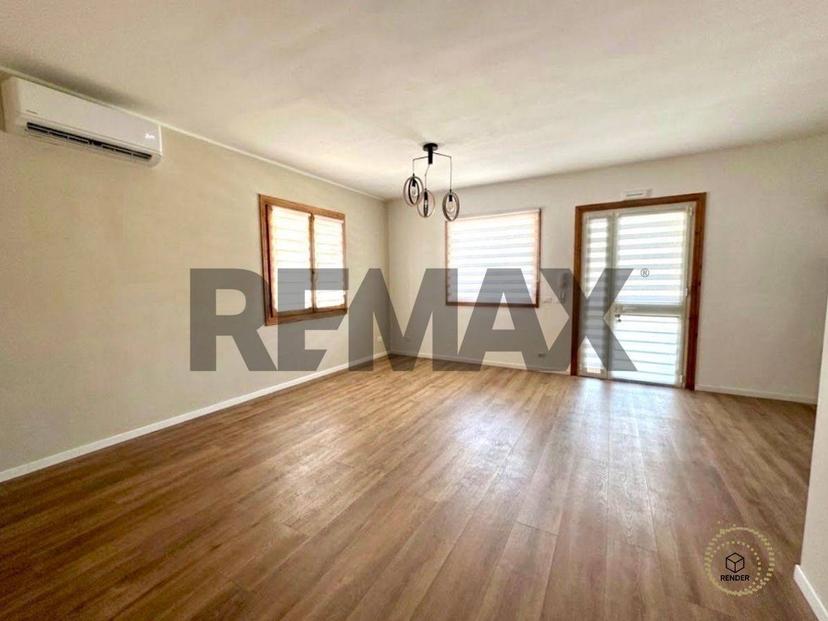 Villa unifamiliare via Del Mare SN, Marina di Ragusa Centro, Ragusa — foto 3 di 10