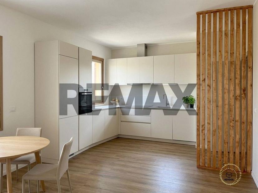 Villa unifamiliare via Del Mare SN, Marina di Ragusa Centro, Ragusa — foto 7 di 10