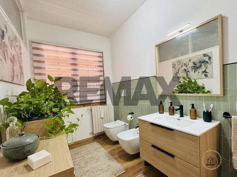 Villa unifamiliare via Del Mare SN, Marina di Ragusa Centro, Ragusa — foto 6 di 10
