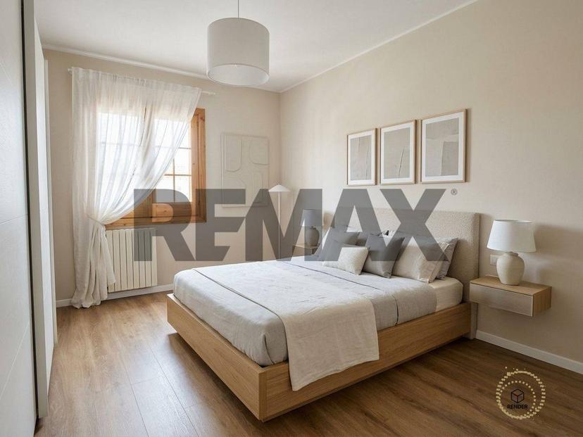 Villa unifamiliare via Del Mare SN, Marina di Ragusa Centro, Ragusa — foto 9 di 10
