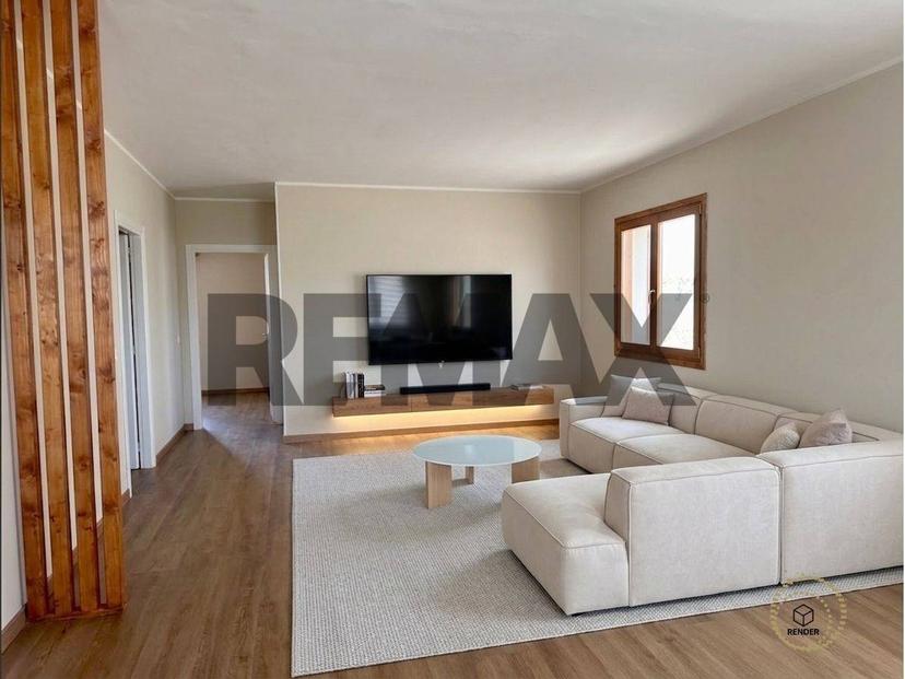 Villa unifamiliare via Del Mare SN, Marina di Ragusa Centro, Ragusa — foto 5 di 10