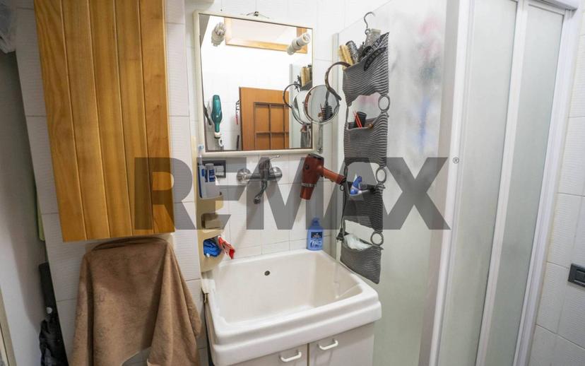 Quadrilocale via Giuseppe Verdi 1, Valverde — foto 32 di 40