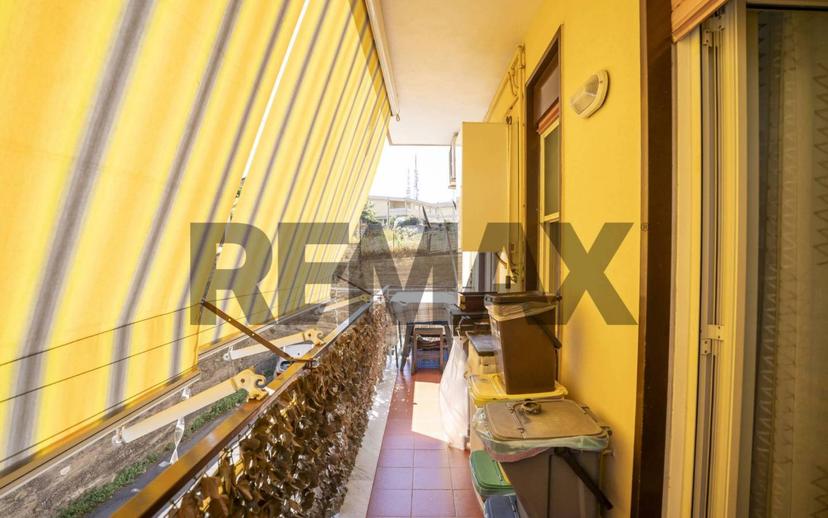 Quadrilocale via Giuseppe Verdi 1, Valverde — foto 6 di 40