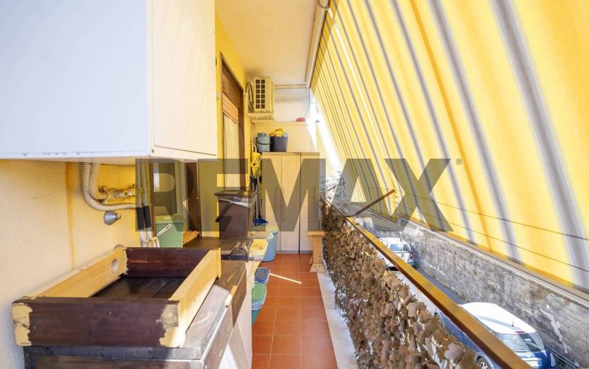 Quadrilocale via Giuseppe Verdi 1, Valverde — foto 35 di 40
